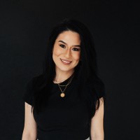 Alejandra Meister