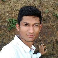Ganesh Pendhare