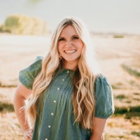 Alyssa Merrill