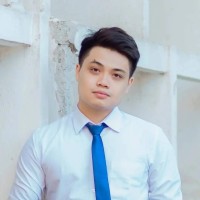 Lê Trung Hiếu