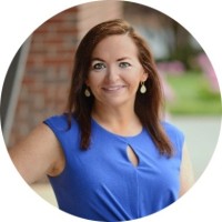 Lizzi-Beth Spence