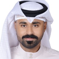 Mohammed Aldaghas
