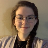 Makayla Matchett
