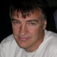 Eric Neron