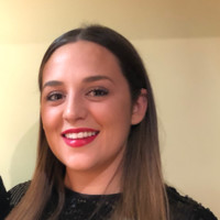 Anna Carbonell Aliaga