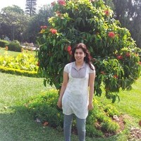 Sonu Meena