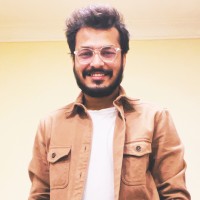 Priyesh Mehta