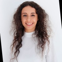 Daniela Jesus
