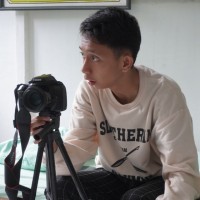 Adiestya Cahyo Widodo