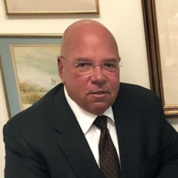 Warren Keller