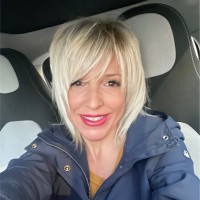 Barbara Toccaceli