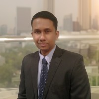 Supun Perera