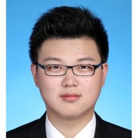 朱钱力