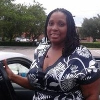 Gina House