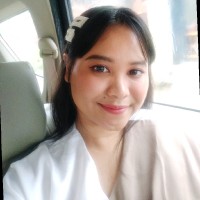 Novita Harani