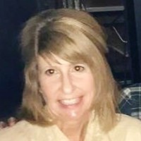 julie heinen