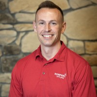 Michael Doyle, Cpsi