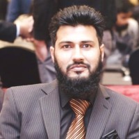 Khurram Ijaz