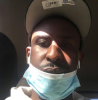 Deezy King