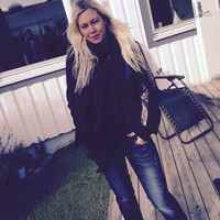 Anna Morales Landström