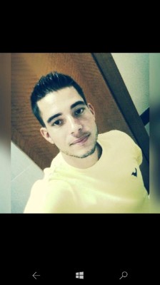 JULIO CESAR BARBOSA VENANCIO