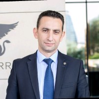 Rashad Karimli