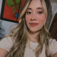 Paola Beltran Barrios