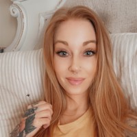 Victoria P.