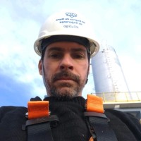 Thiago Cruz Da Fonseca