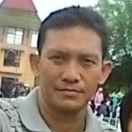 Ipan Sari