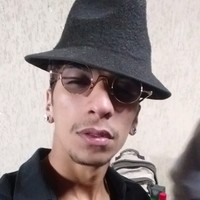 Anthony Nascimento