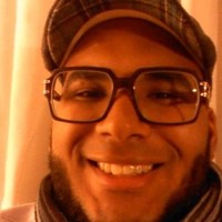 Franklin Pena