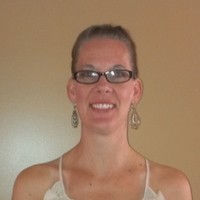 Clark Angela