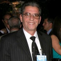 Eduardo Arsenio Barrera Alvarez