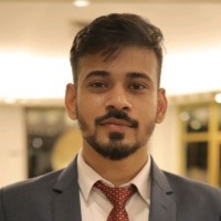 Akash Kumar