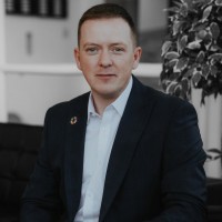David Gillon