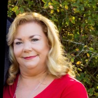 Roxanne Jenkins