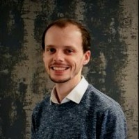 Anthony Le Poidevin