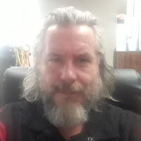 John Shaw