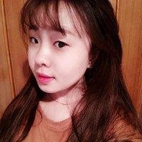 印象馆