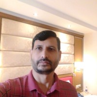 Mukesh Mukeshbhatt81