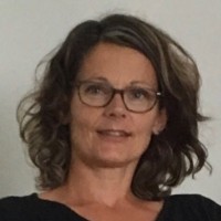 Conny Den Daas