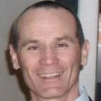 Glenn Bowden