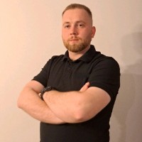 Dariusz Adamski