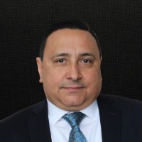 Armando Maguina