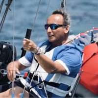 Fabrizio Fiorucci