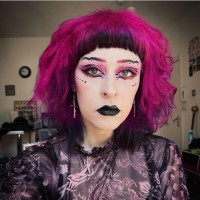 Eleanor Weyman