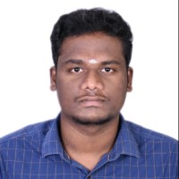 Sangeeth Kumar