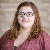 Allison McClanahan