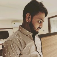 Vaibhav Budhwat
